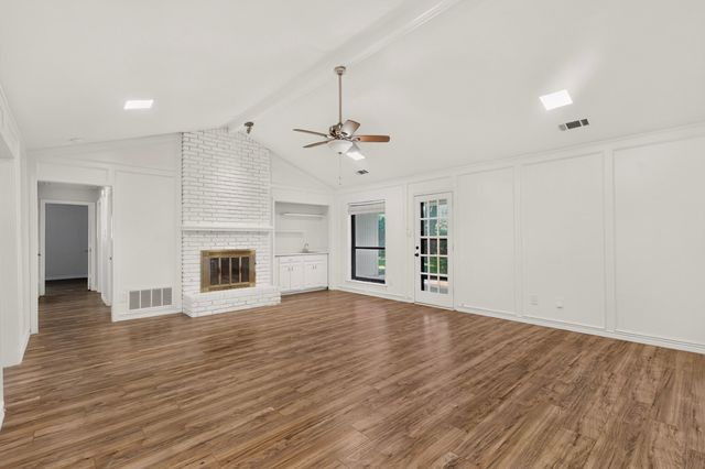 605 Palomar Lane, Richardson, TX 75081