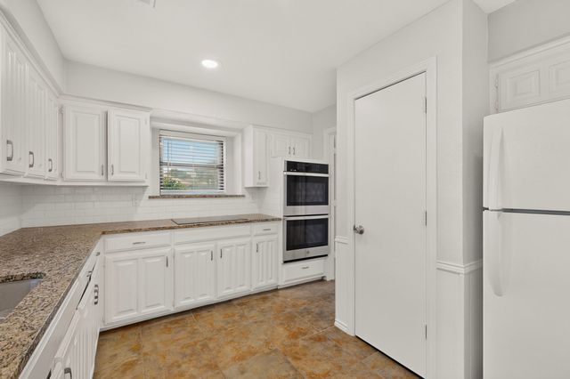605 Palomar Lane, Richardson, TX 75081