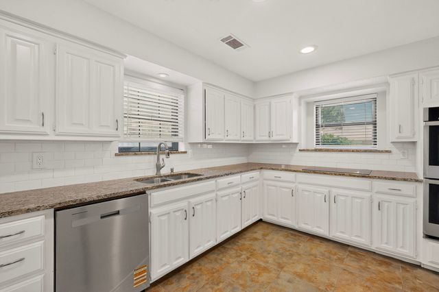 605 Palomar Lane, Richardson, TX 75081