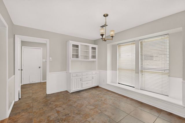 605 Palomar Lane, Richardson, TX 75081
