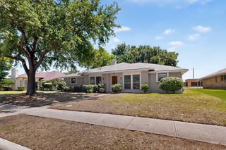 605 Palomar Lane, Richardson, TX 75081