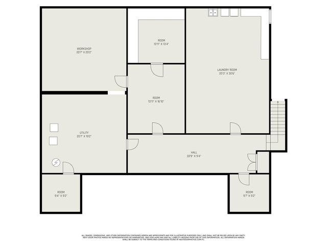 19123 Parke Lane, Grosse Ile, MI 48138