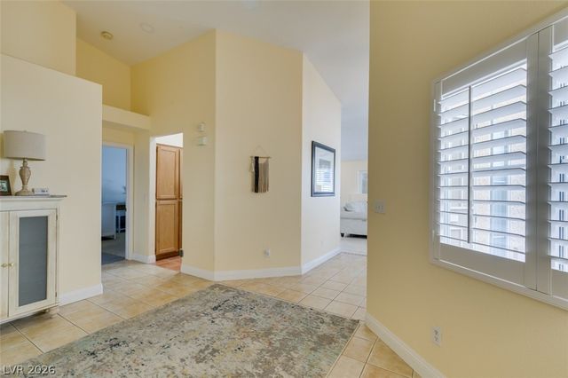 6548 Sundown Heights Avenue, Las Vegas, NV 89130