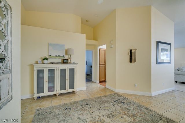 6548 Sundown Heights Avenue, Las Vegas, NV 89130
