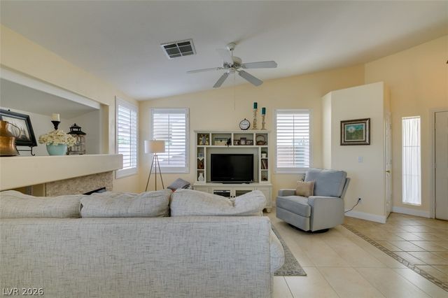 6548 Sundown Heights Avenue, Las Vegas, NV 89130