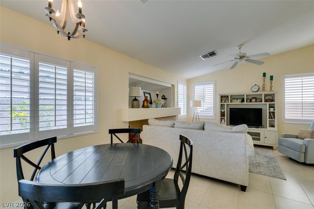 6548 Sundown Heights Avenue, Las Vegas, NV 89130