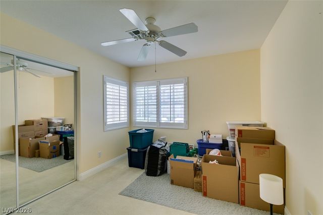 6548 Sundown Heights Avenue, Las Vegas, NV 89130