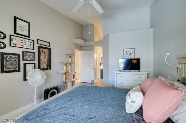 6548 Sundown Heights Avenue, Las Vegas, NV 89130