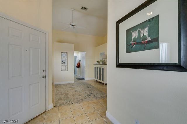 6548 Sundown Heights Avenue, Las Vegas, NV 89130