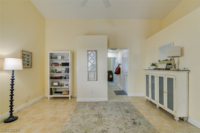6548 Sundown Heights Avenue, Las Vegas, NV 89130