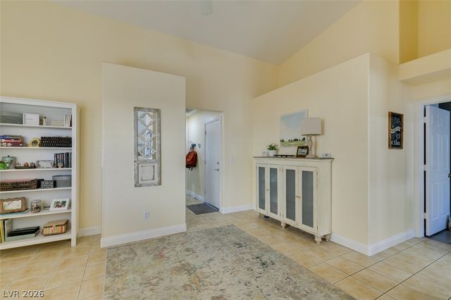 6548 Sundown Heights Avenue, Las Vegas, NV 89130