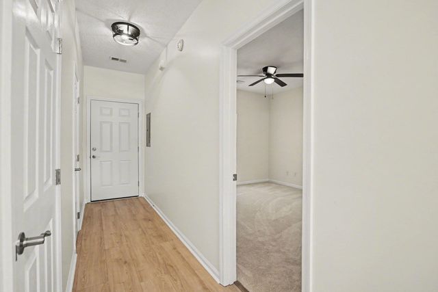 3931 Gladiola Ct Unit 102, Myrtle Beach, SC 29588