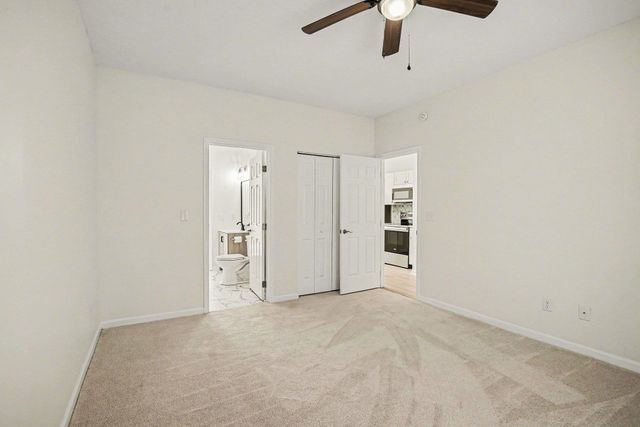 3931 Gladiola Ct Unit 102, Myrtle Beach, SC 29588