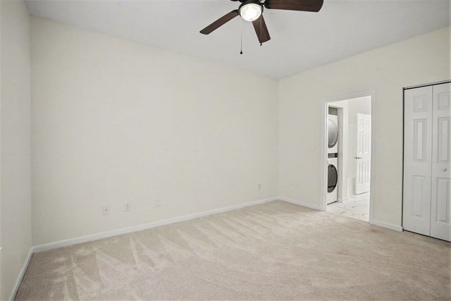 3931 Gladiola Ct Unit 102, Myrtle Beach, SC 29588