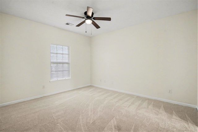 3931 Gladiola Ct Unit 102, Myrtle Beach, SC 29588