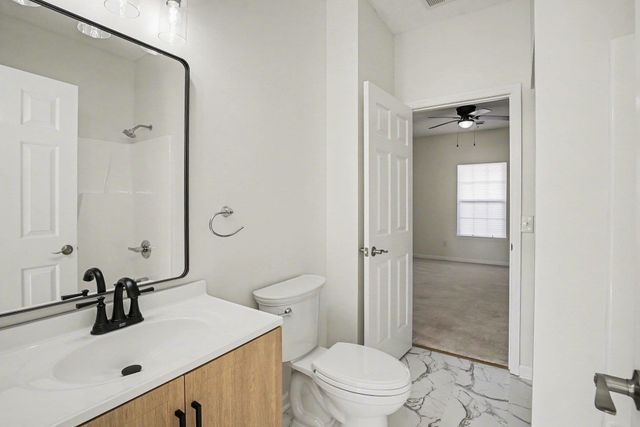 3931 Gladiola Ct Unit 102, Myrtle Beach, SC 29588