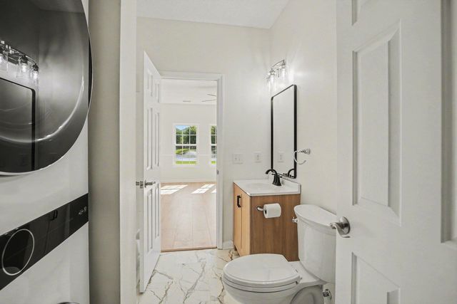 3931 Gladiola Ct Unit 102, Myrtle Beach, SC 29588