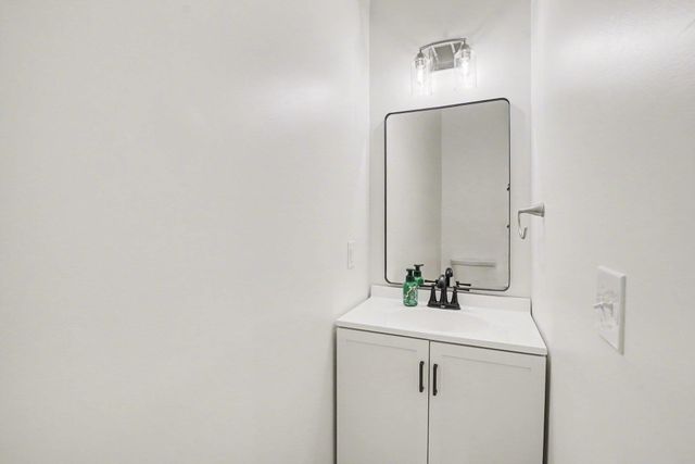 3931 Gladiola Ct Unit 102, Myrtle Beach, SC 29588