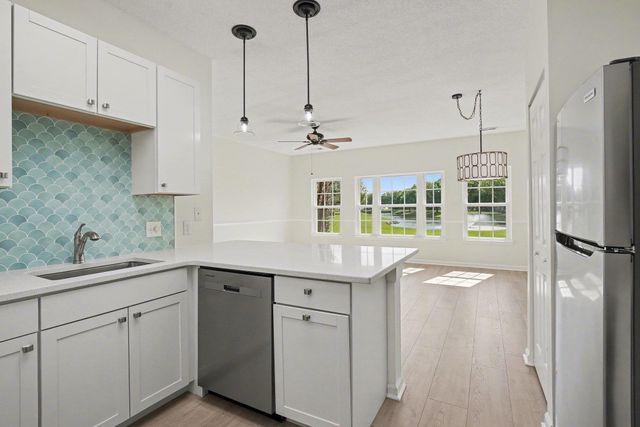 3931 Gladiola Ct Unit 102, Myrtle Beach, SC 29588