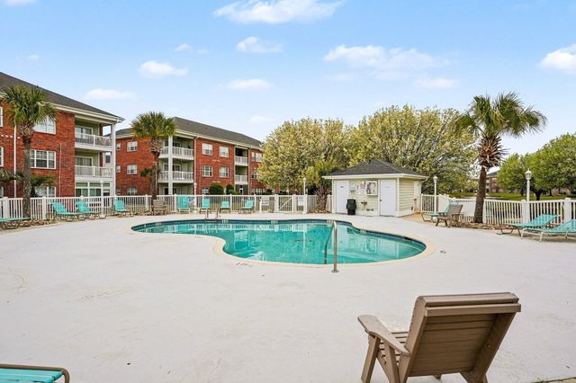 3931 Gladiola Ct Unit 102, Myrtle Beach, SC 29588