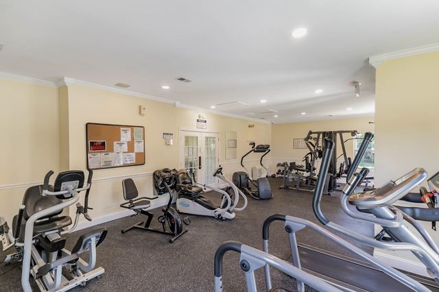 3931 Gladiola Ct Unit 102, Myrtle Beach, SC 29588