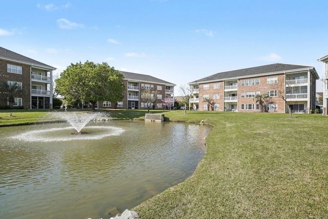 3931 Gladiola Ct Unit 102, Myrtle Beach, SC 29588