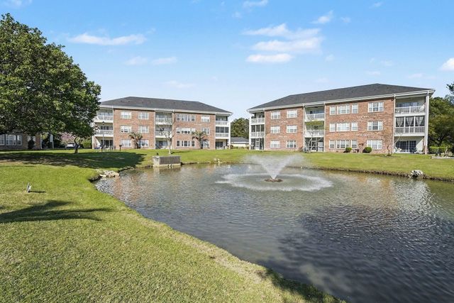 3931 Gladiola Ct Unit 102, Myrtle Beach, SC 29588