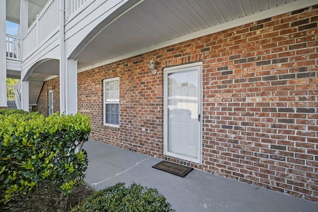 3931 Gladiola Ct Unit 102, Myrtle Beach, SC 29588