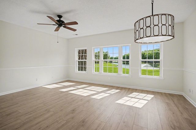 3931 Gladiola Ct Unit 102, Myrtle Beach, SC 29588