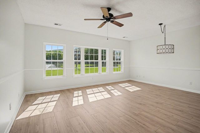 3931 Gladiola Ct Unit 102, Myrtle Beach, SC 29588