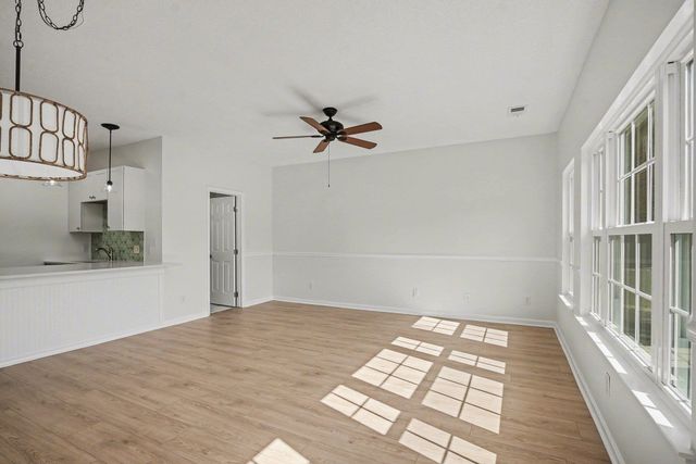 3931 Gladiola Ct Unit 102, Myrtle Beach, SC 29588