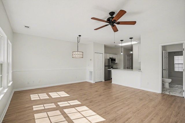 3931 Gladiola Ct Unit 102, Myrtle Beach, SC 29588