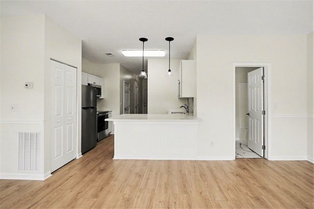 3931 Gladiola Ct Unit 102, Myrtle Beach, SC 29588