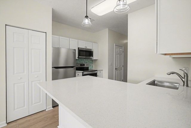 3931 Gladiola Ct Unit 102, Myrtle Beach, SC 29588