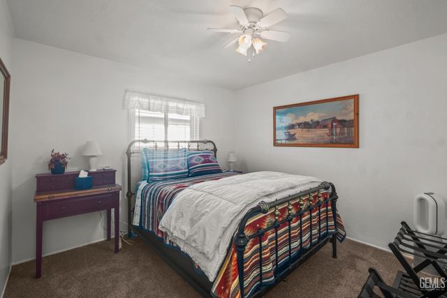 2920 Webb Avenue, Lake Isabella, CA 93240