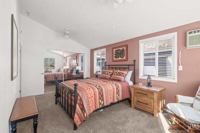 2920 Webb Avenue, Lake Isabella, CA 93240