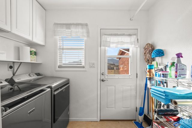 2920 Webb Avenue, Lake Isabella, CA 93240