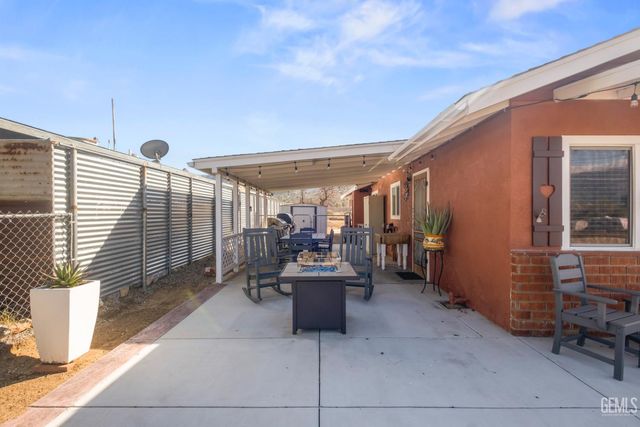 2920 Webb Avenue, Lake Isabella, CA 93240