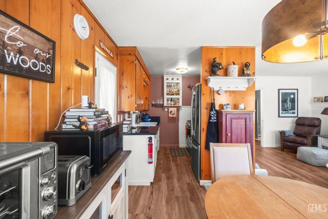 2920 Webb Avenue, Lake Isabella, CA 93240