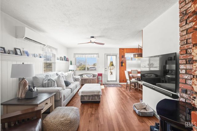 2920 Webb Avenue, Lake Isabella, CA 93240