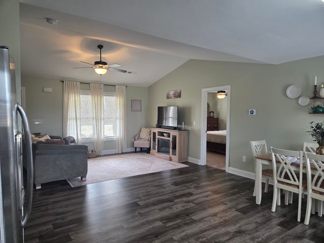 323 Scruggs Trail, Gaffney, SC 29341