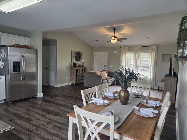 323 Scruggs Trail, Gaffney, SC 29341