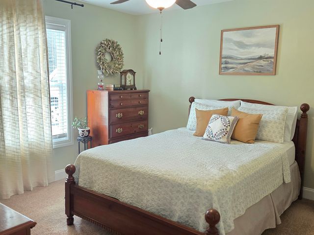 323 Scruggs Trail, Gaffney, SC 29341