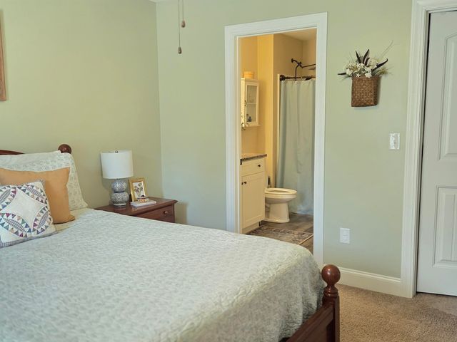 323 Scruggs Trail, Gaffney, SC 29341