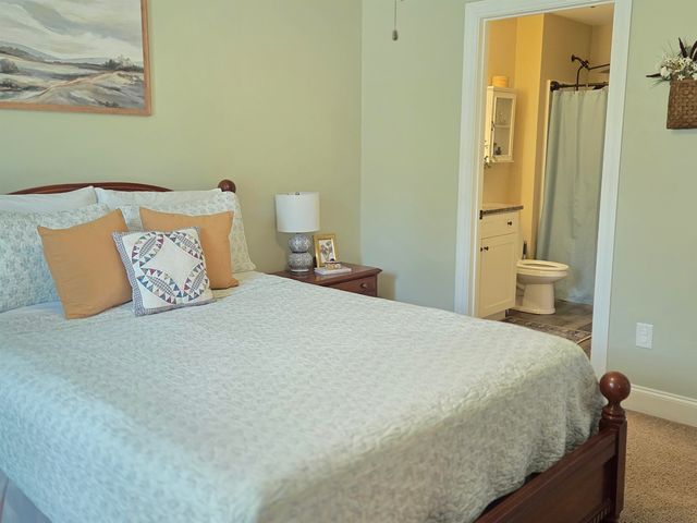 323 Scruggs Trail, Gaffney, SC 29341