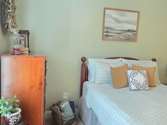 323 Scruggs Trail, Gaffney, SC 29341