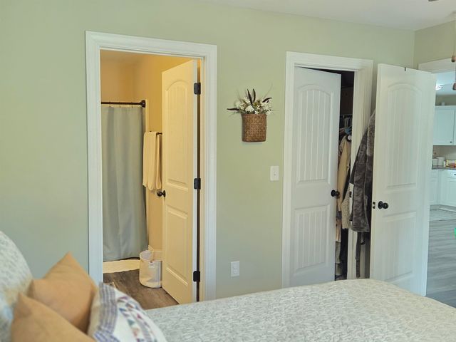 323 Scruggs Trail, Gaffney, SC 29341