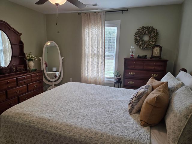 323 Scruggs Trail, Gaffney, SC 29341