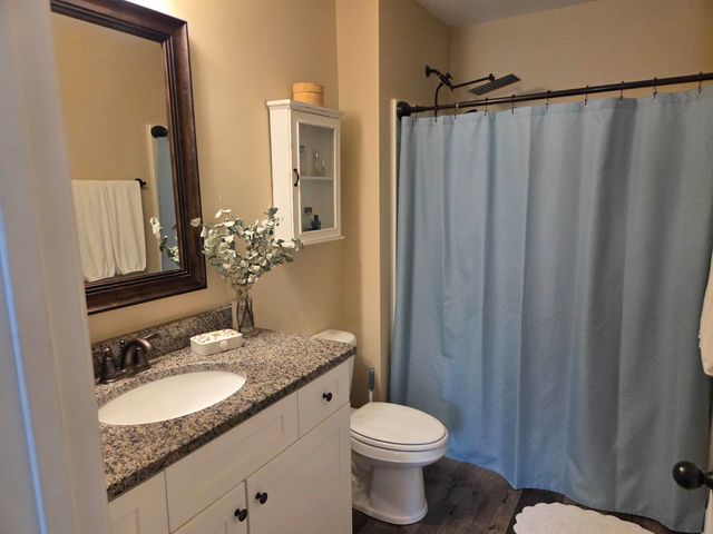 323 Scruggs Trail, Gaffney, SC 29341