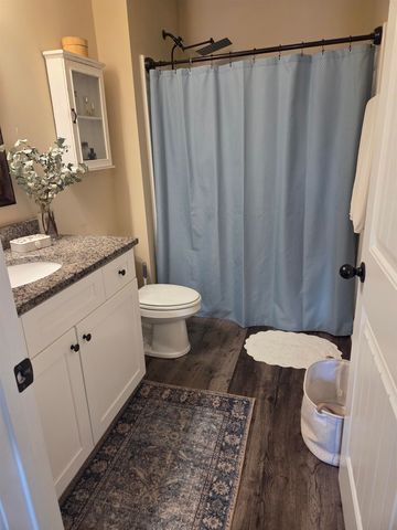 323 Scruggs Trail, Gaffney, SC 29341